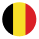 Belgium