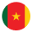 Cameroon