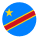 DR Congo