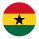 Ghana