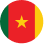 Cameroon