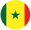 Senegal