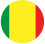 Mali