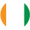 Ivory Coast