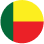 Benin