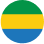 Gabon