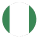 Nigeria