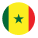 Senegal