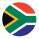 South Africa
