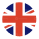 United Kingdom